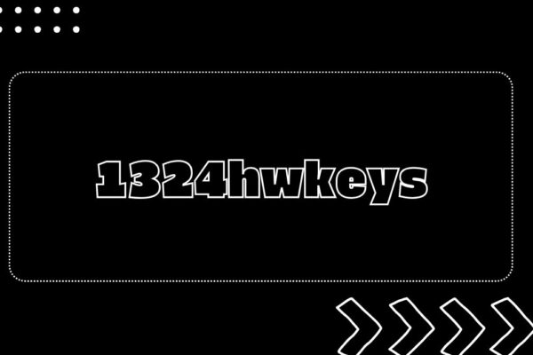 1324hwkeys