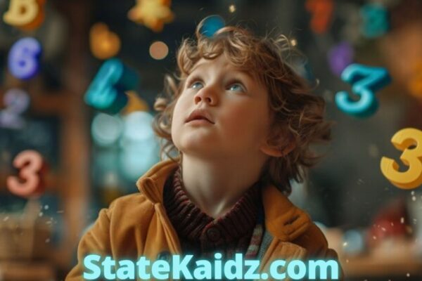 StateKaidz.com