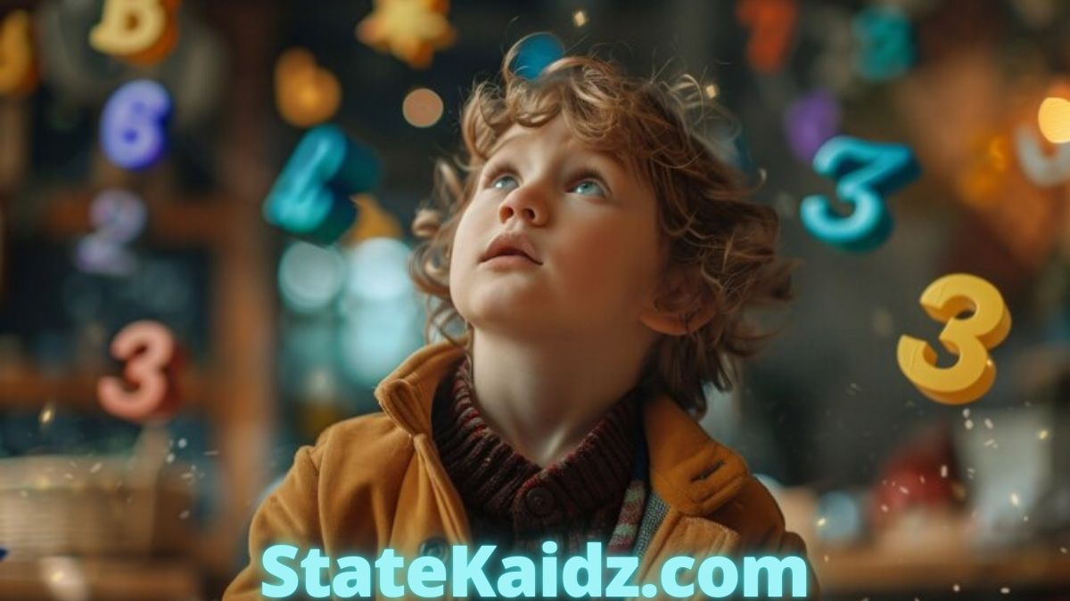 StateKaidz.com