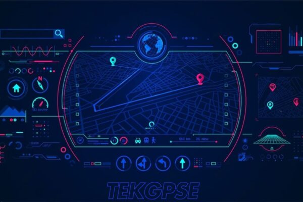 tekgps