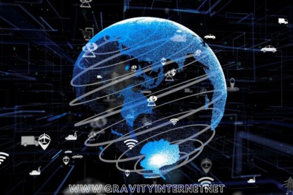 www gravityinternetnet