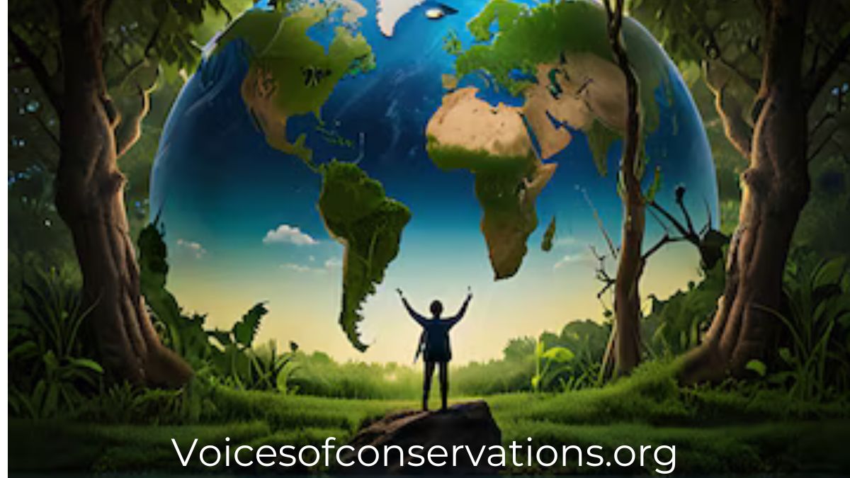 voicesofconservations.org