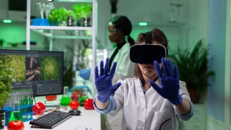 Exploring Ningxia Ketong New Material Technology