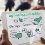 iofbodies.com ethics