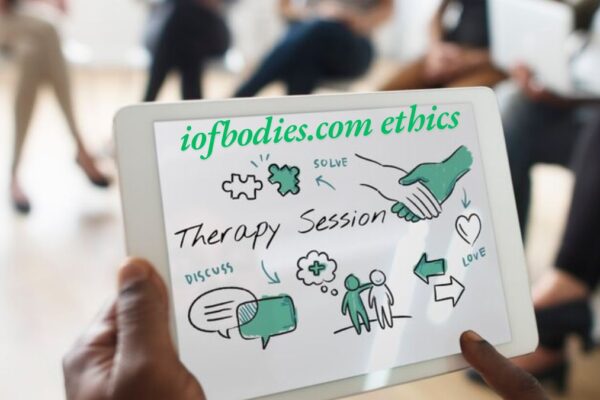 iofbodies.com ethics