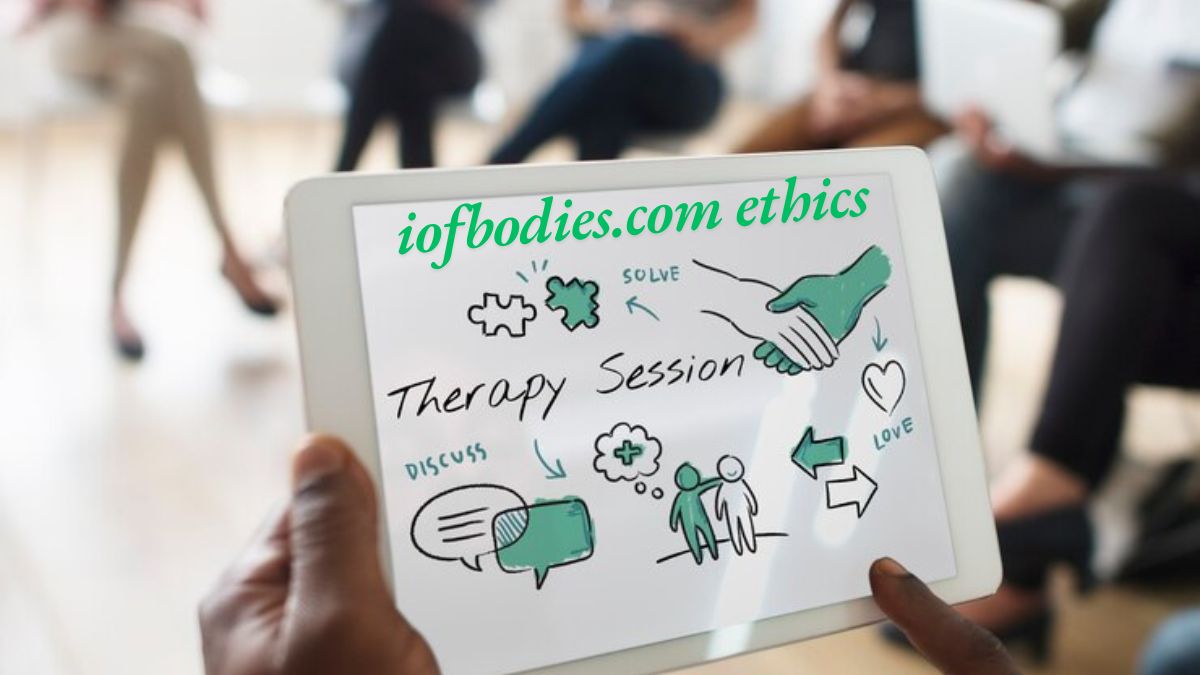 iofbodies.com ethics